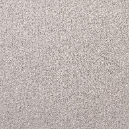Infloor - Contone - 501